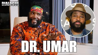 “Was He Set Up?” — Dr. Umar Reveals Shocking Details About Malcolm-Jamal Warner’s Mysterious Death