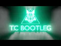 Dawn Penn - You Don't Love Me - TC Bootleg