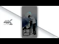 Download Lagu Darasal | Raabta | Atif Aslam | Lofi Remix |WhatsApp Status |Aesthetic Status | 4k Fullscreen Status