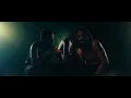 Black Pantera - PERPÉTUO