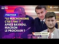 Download Lagu #10SEPTEMBRE, DÉMISSION DE BAYROU : \