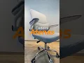 Vídeo do produto