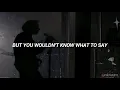 Current Joys - A Different Age (Lyrics)