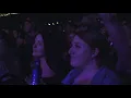 Brett Eldredge - Love Someone (Live)