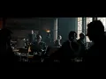 Video di Il banchiere della resistenza - Trailer Italiano