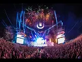 Download Lagu Tomorrowland Ultra  Gladiator 2024#