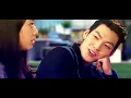 Download Lagu Cold Cherry Growing Pains 2 ++ Romanización The Heirs OST KoreanSub