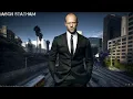 Download Lagu Джейсон Стэтхэм Полный фильм | Боевик, триллер | Смотреть онлайн в HD
