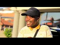 Download Lagu uDulasi Magubane - Ngisoshabeni ft. Sminofu (Official Music Video)