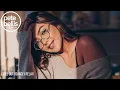 Millios - Pull Me Through