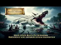Download Lagu LEGENDA BUJANG SENANG | KISAH NYATA BUAYA PUTIH RAKSASA BERTANDUK YANG MENEROR SUNGAI KALIMANTAN