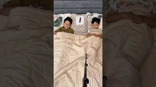 الخوة الحقيقية    مجودي  جودي  نت     دندنها