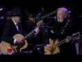 The Monkees - Last Train To Clarksville (Official Live Video)