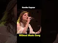 Download Lagu jugni 💎| Kanika kapoor | without music |🤣 #hindisong #bollywood #song