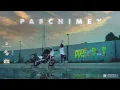 Download Lagu PASCHIMEY — DOPE S**T /OFFICIAL  MUSIC VIDEO/Prod. By VIBHOR BEATS