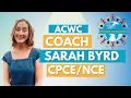 Coach Sarah Content The Public Health Model Reviewing Primary Secondary and Tertiary Groups