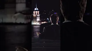 حالات واتساب مراد علمدار حزين دندنها