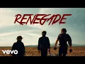 Download Lagu Hollywood Undead - Renegade