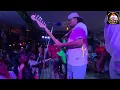 ♨️♨️MAIMA KITHUNGO RAHA MUNDU WA SOUND KILLING THE SHOW LIVE AT KIFARU PLACE ♨️🔞🛑♨️