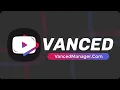 Como tener youtube vanced totalmente gratis 100 gratis apk