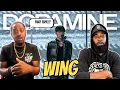 Download Lagu WE WERE SO SHOCKED!!! — WING “Dopamine” (Beatbox) | FIRST TIME RACTION