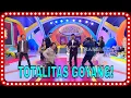Download Lagu TUWAGAPAT BIKIN LAGUMU SENDIRI! | MOMEN SERU ARISAN (19/08/25)