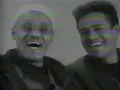 The Legendary Melvin Van Peebles and Mario Van Peebles on A Current Affair 1991
