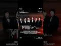 Download Lagu Waoooo mimin dah gk sabar Oktober 😍😍Gaskun para Baladewa 🔥🔥🔥
