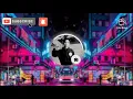 Download Lagu Dj paling enak sedunia