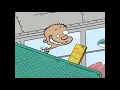 Ed Edd n Eddy - Plank Says Compilation