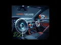 Download Lagu DJ SECAWAN MADU KENZO Car Audio Sound System