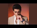 Download Lagu Sev mani