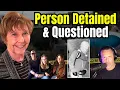 Lagu Nancy Guthrie is Still Missing: A Closer Look Into the Investigation \u0026 The Guthrie Family