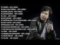 Download Lagu Ari Lasso [Full Album Terbaik] Lagu Pop Nostalgia Tahun 90an Hits Sampai Saat Ini