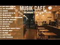Download Lagu Musik Cafe membuat pikiran relax dan tenang