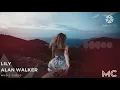 Download Lagu Lily | Alan Walker ringtone