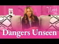 Lagu Dangers Unseen // The Nona Jones Show