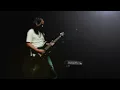 Sucker Head SSS (cover by laga   benk   heru  wira   airen)