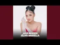 Download Lagu Janji Bengen (Live)