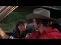 Smokey and the Bandit | East Bound and Down
