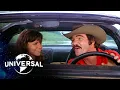 Download Lagu Smokey and the Bandit | East Bound and Down