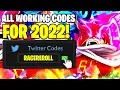 GERMA ALL WORKING CODES FOR A ONE PIECE GAME SEPTEMBER 2022 ROBLOX A ONE PIECE GAME CODES WIKI