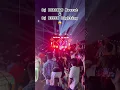 Download Lagu Dj DHADKAN \u0026 DJ NITIN LIGHTING  HARIDWAR KAWAD YATRA 2025 #dj #trending #viral #short