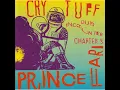 Final Chapter - Prince Far I