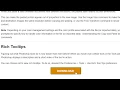 How to Download file from Usercloud.com