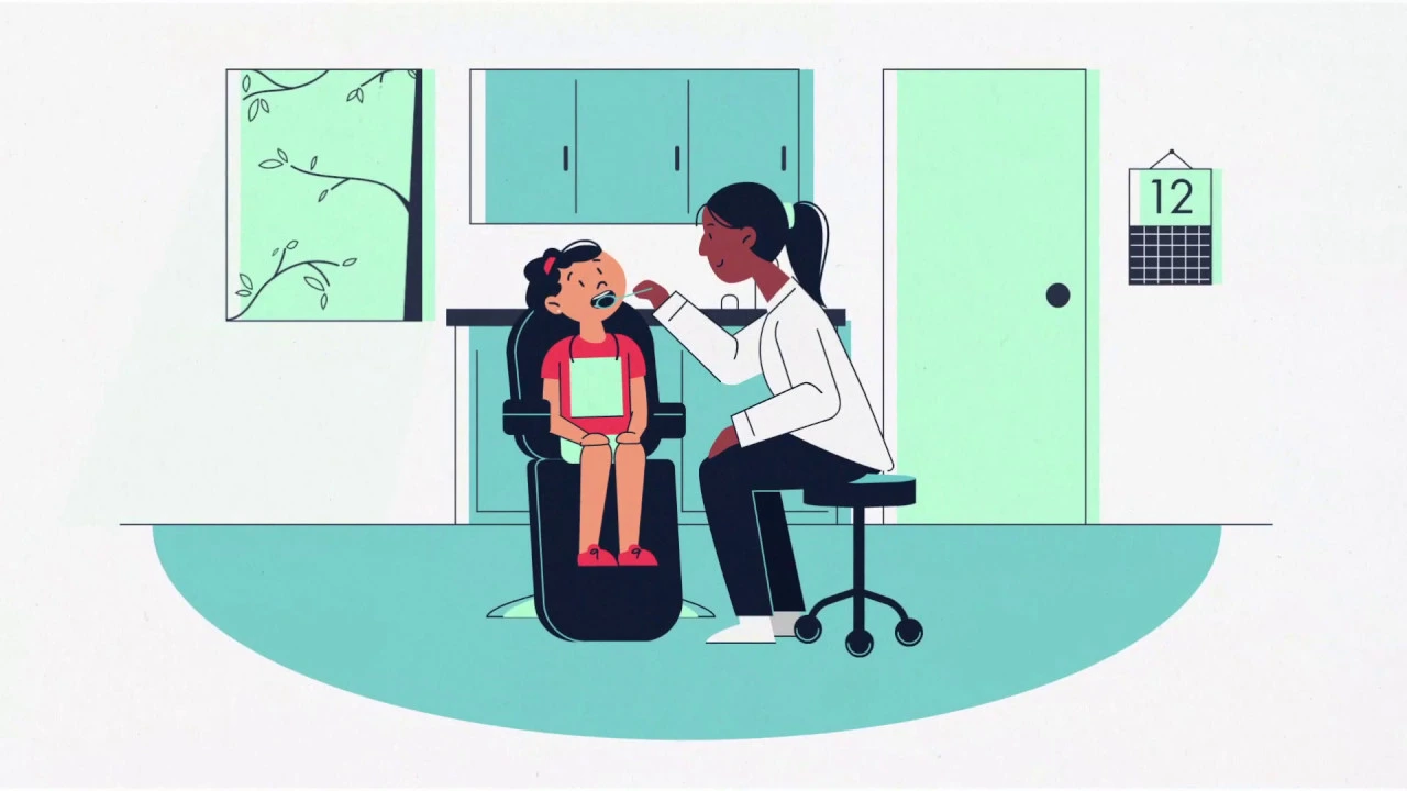 LightForce Saas Product Launch Video