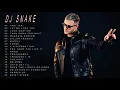 Download Lagu DJ Snake 2020のベストソング-DJ Snake Greatest Hitsフルアルバム2020