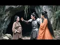 Download Lagu When the robbers came, she asked her husband for help. He chose another woman.