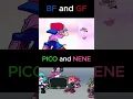 Download Lagu FNF Sky:REBORN mod BF and PICO   #fnf  #fnfmod