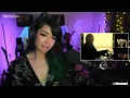 Johnny Cash - Hurt - Reaction Compilation